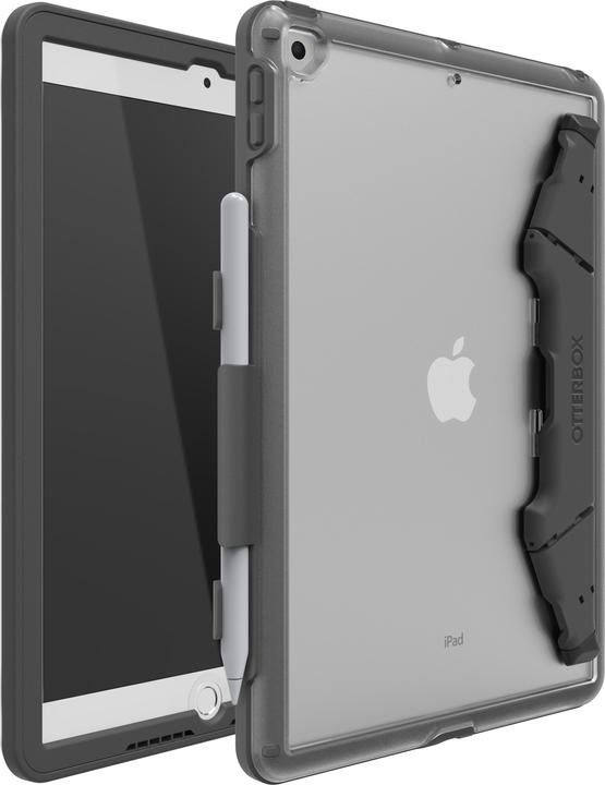 OtterBox UnlimitED (iPad 2019 (7. Gen), iPad 2020 (8. Gen), iPad 2021 (9. Gen))