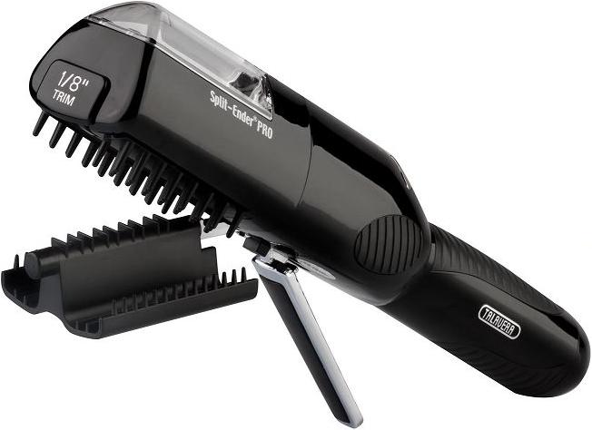 Image du produit Talavera Split-Ender Pro