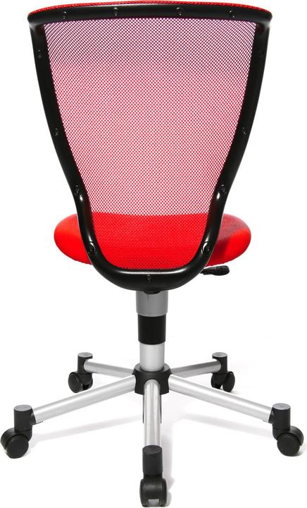 Image du produit Topstar Titanium Junior