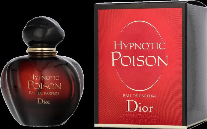 Immagine prodotto Dior Hypnotic Poison (Eau de parfum, 50 ml)