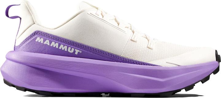 Produktbild Mammut Aenergy Hike Low Women (38)