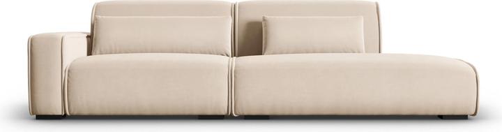 Light Beige