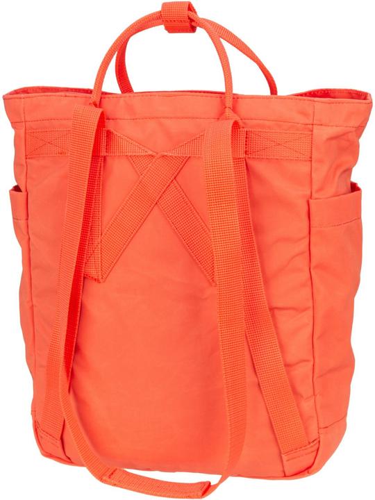 Produktbild Fjällräven Kånken Totepack (14 l)