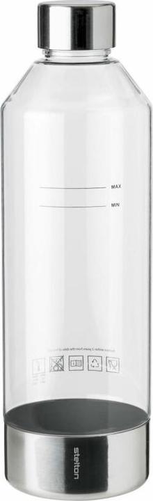 Actual product image Stelton Water bubbler