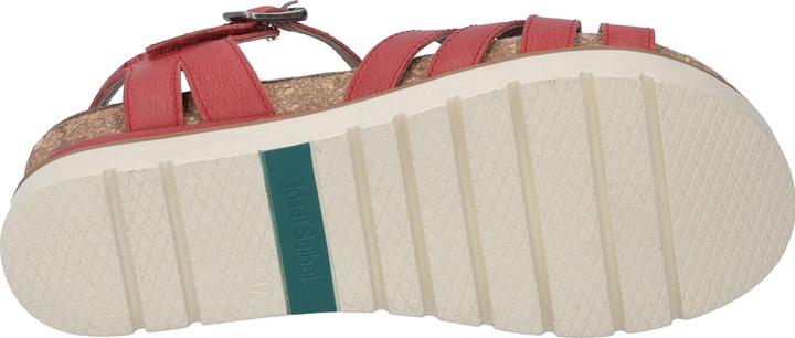 Actual product image Josef Seibel 72814-128 (40)