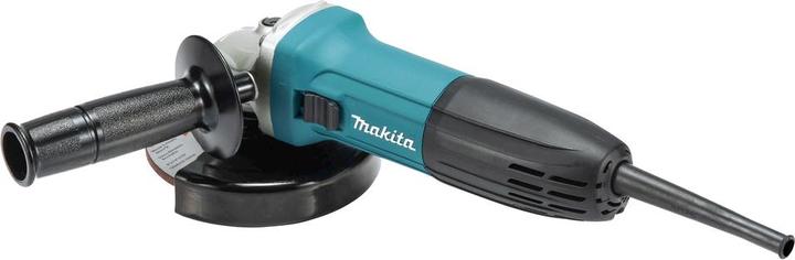 Produktbild Makita GA5030R (4 mm)