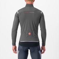Produktbild Castelli Perfetto RoS 2 Jacket (XL)
