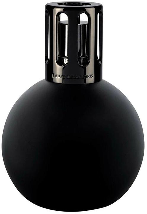 Actual product image Maison Berger Boule (400 ml)