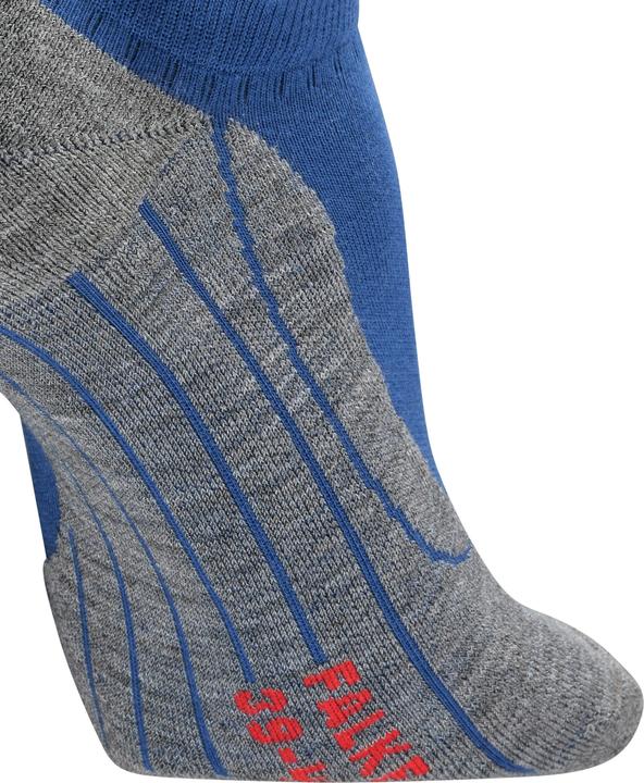 Image du produit Falke RU4 Invisible (39 - 41)