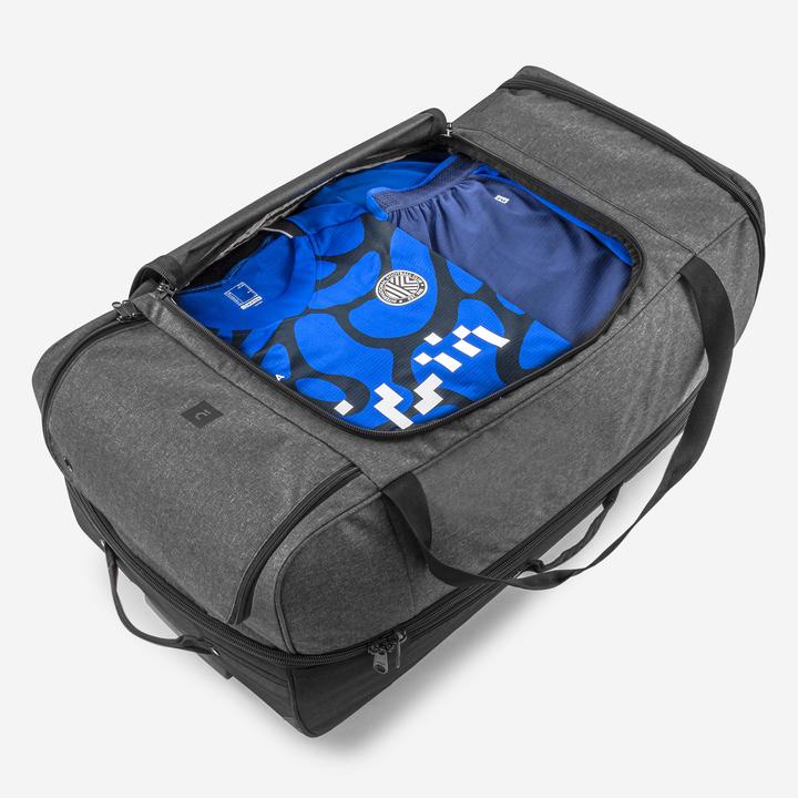 Actual product image Kipsta Essential (105 l)