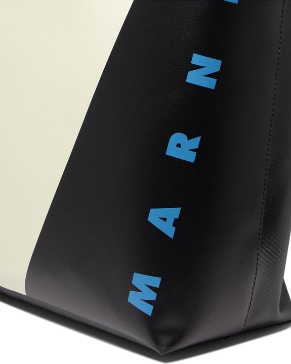 Produktbild Marni "Tribeca" tote bag