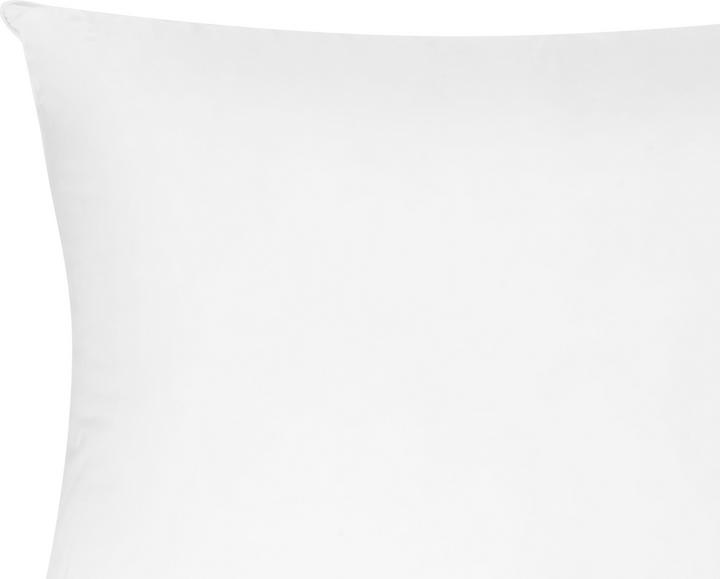 Actual product image Beliani Triglav (50 x 60 cm)