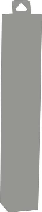 Image du produit Cricut Film thermocollant Encre infusible, 30,5 x 30,5 cm, 2 pièces, Gris