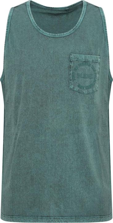 Actual product image Blend BHTank top 20717532 (L)