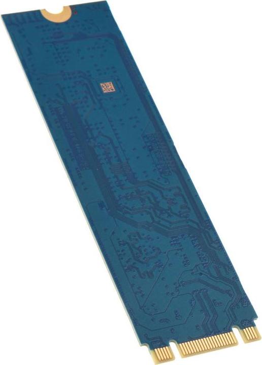 Immagine prodotto WD Blue (500 GB, M.2 2280)