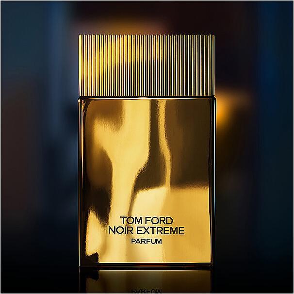 Immagine prodotto Tom Ford Profumo estremo (Eau de parfum, 50 ml)