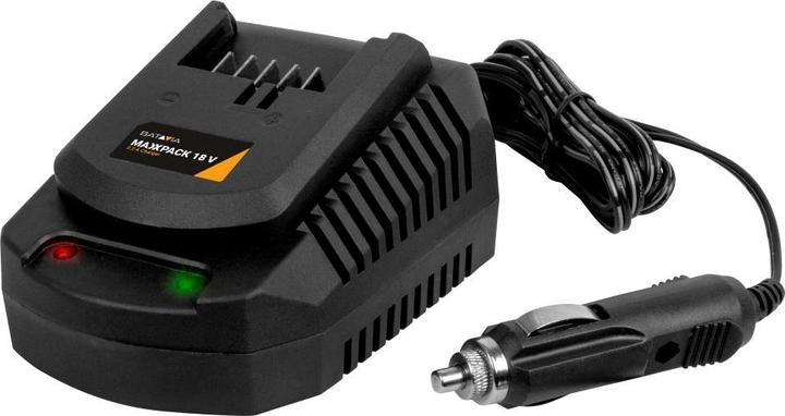 Produktbild Batavia 3.6V Maxxcut Akkuschere 7047996