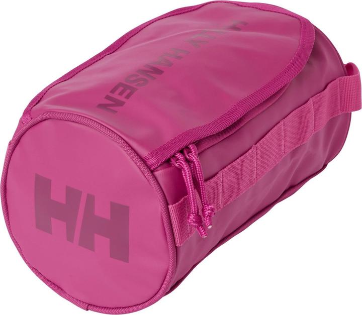 Helly Hansen HH Wash Bag 2 (3 l)
