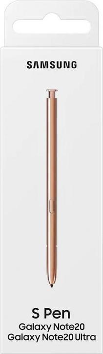 Immagine prodotto Samsung S-Pen