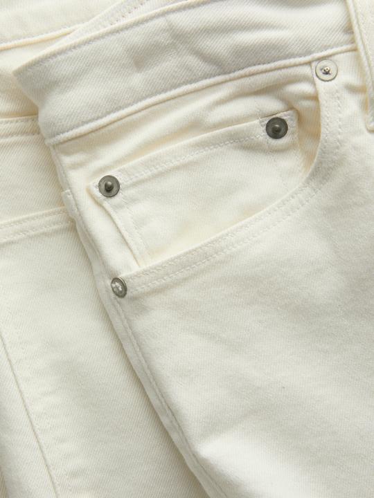 Immagine prodotto Jack & Jones JJICLARK JJEVAN AM 095 SN Jeans regular fit Jeans regular fit (31)