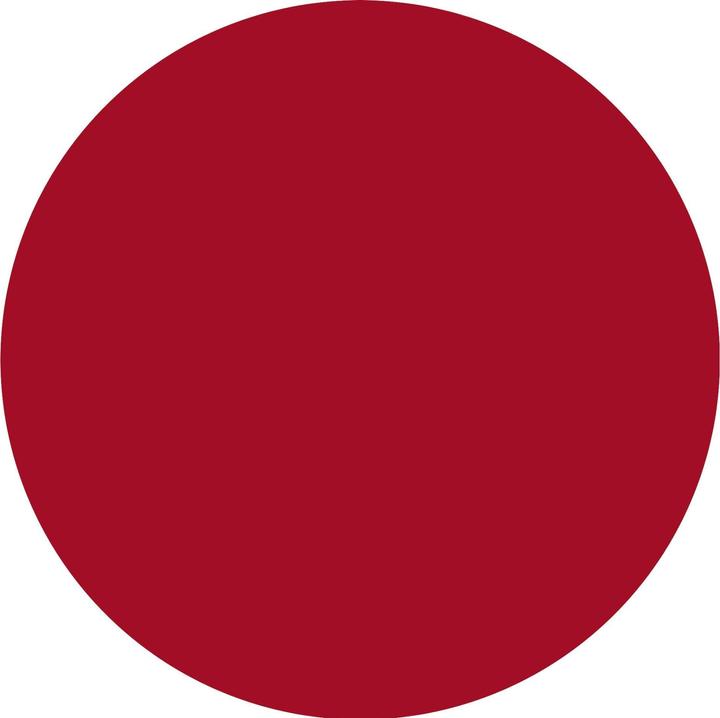 Immagine prodotto Catrice La cura dei colori (Cura matita)