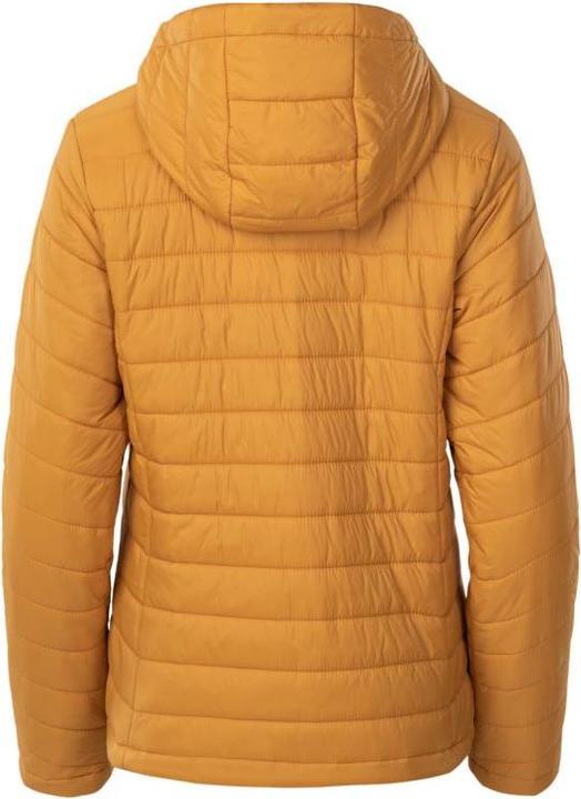 Actual product image Hi-Tec Jacket Ibanez W 92800435044, Size: L (L)
