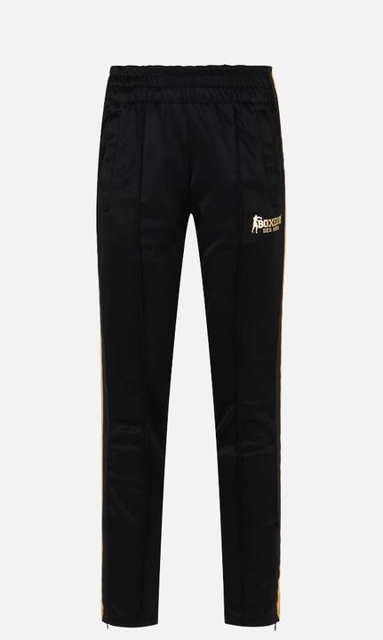 Actual product image Boxeur des Rues Tracksuit Pants (L)