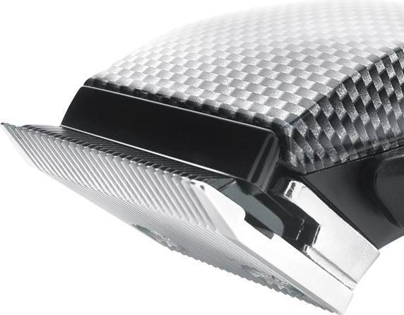 Image du produit Jaguar CM 2000