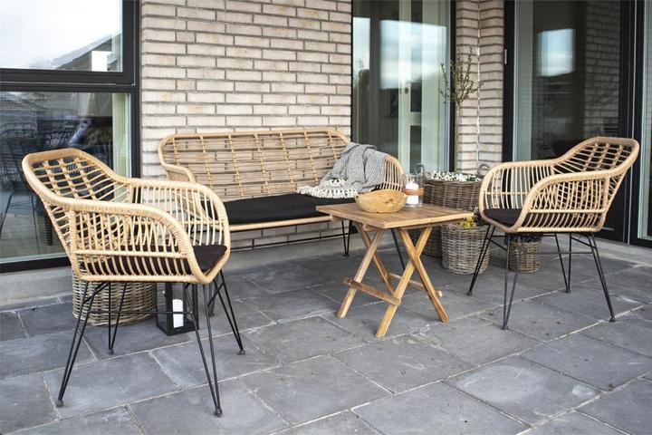 Produktbild House Nordic Trieste