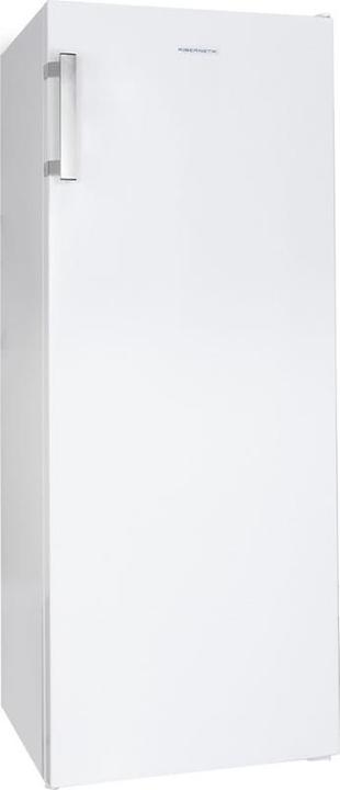 Produktbild Kibernetik FSP ECO T161 (Freistehend, 161 l)