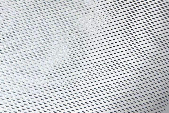 Actual product image Endura Fishnet Baselayer II (L, XL)