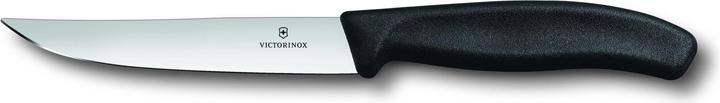 Coltello da bistecca (2 Pezzo/i, Coltello)