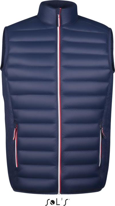 Actual product image Sol's Victoire Bw (L)