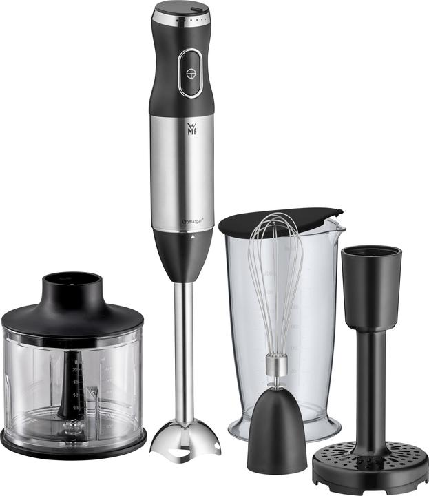 Kult X Stick Blender Set