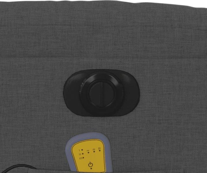 Actual product image VidaXL Ithiel