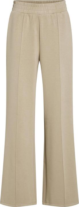 Vila High Waist Hose mit weitem Bein (XS)