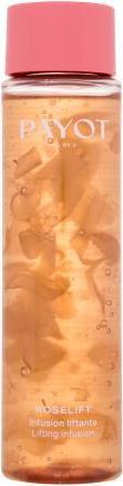 Payot Paris Payot Rosalift Collagene Infusion Liftante (125 ml)