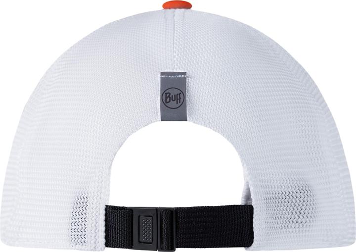 Actual product image Buff Explore Trucker (One size)