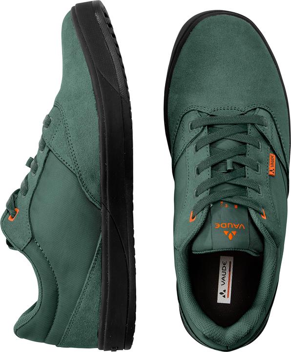 Produktbild Vaude Moab Gravity (43)