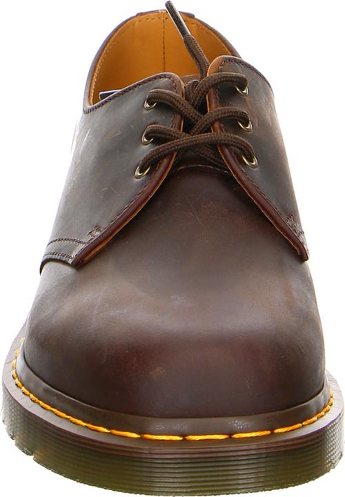 Actual product image Dr. Martens 1461 - 46432 (40)