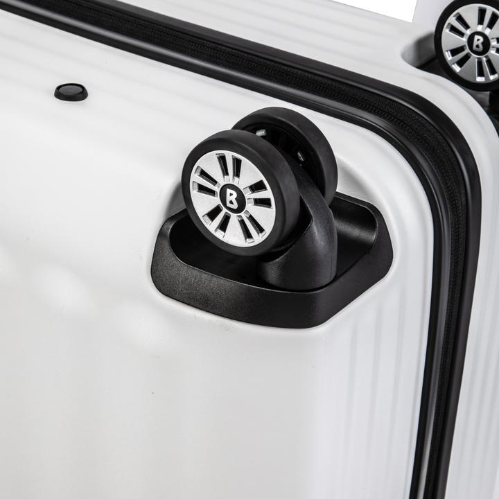 Immagine prodotto Bogner trolleycase piz deluxe c65 mvz 4w (73 l)