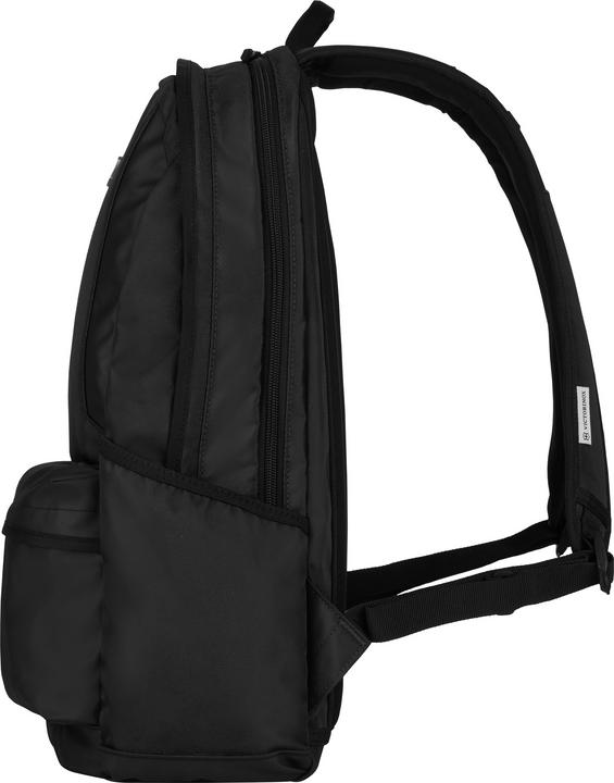 Actual product image Victorinox Altmont Original, Laptop Backpack, Black (22 l)