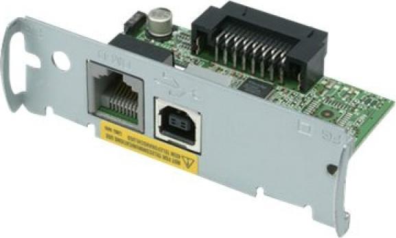 Epson UB-U02III