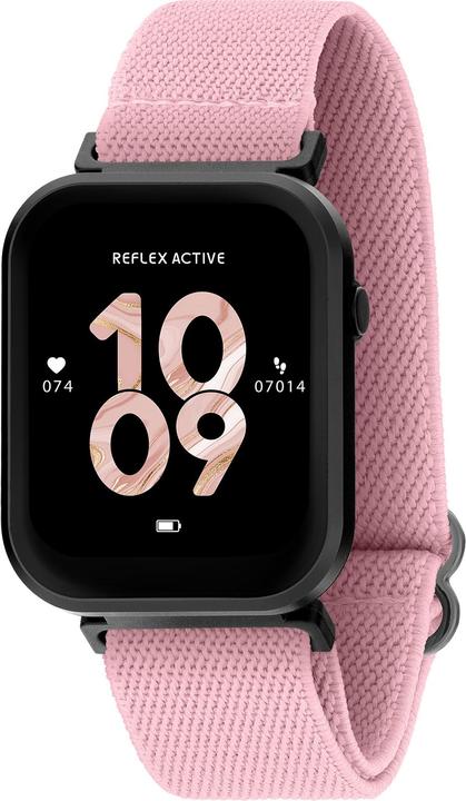 Image du produit Reflex Active Smart Watch Series 37