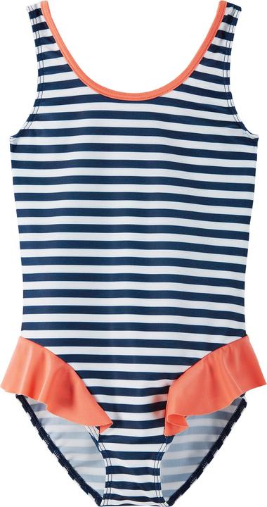 Reima Badeanzug Korfu Navy