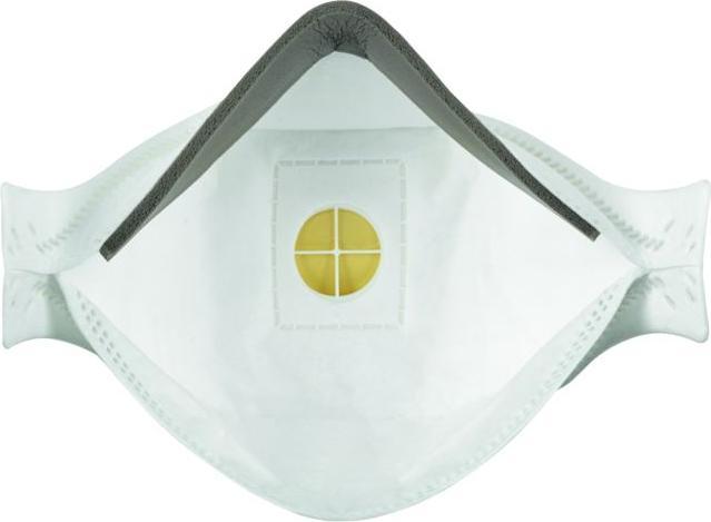 Image du produit 3M Masque respiratoire 9322+ (FFP2, 1 x)