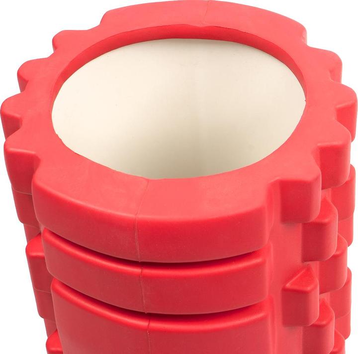 Produktbild Gladiatorfit Stachellose Massagerolle