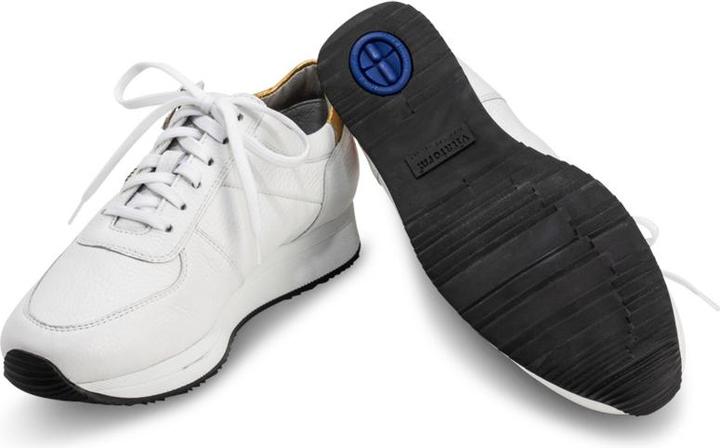Actual product image Vitaform Sneaker Soft (42)