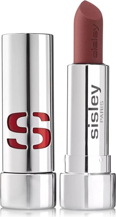 Immagine prodotto Sisley Phyto-Lip Shine (No. 04 - Palissandro puro)