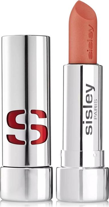 Produktbild Sisley Phyto-Lip Shine (Nr. 07 - Sheer Peach)
